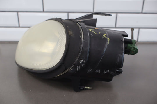 https://i.ebayimg.com/00/s/MTA2N1gxNjAw/z/lnUAAeSwK6Jp09lz/$_57.JPG?set_id=8800005007
