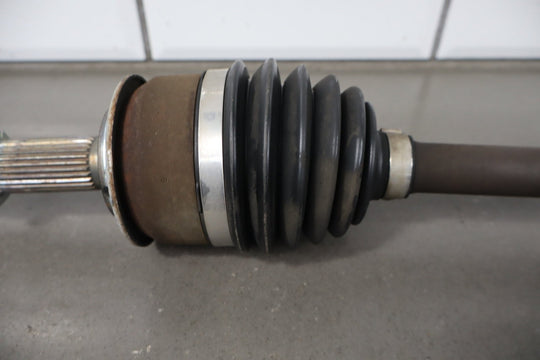 47048893