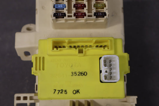 47384402