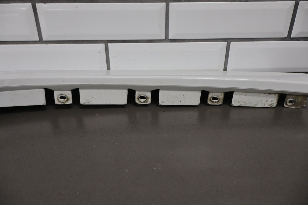 47284468