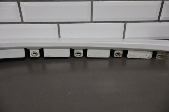 47284468