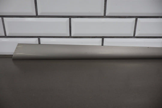 47354355
