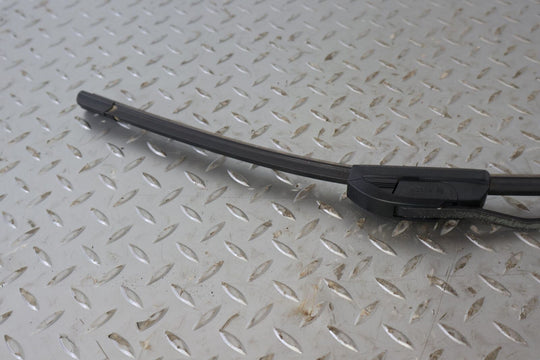 91-96 Dodge Stealth R/T Pair Left & Right Windshield Wiper Arms & Blades