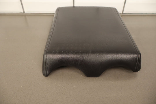 https://i.ebayimg.com/00/s/MTA2N1gxNjAw/z/R1MAAeSwJQ1pyc80/$_57.JPG?set_id=8800005007