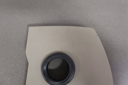 https://i.ebayimg.com/00/s/MTA2N1gxNjAw/z/CzwAAeSwZqJqBSs6/$_57.JPG?set_id=8800005007