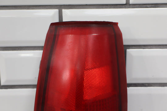 https://i.ebayimg.com/00/s/MTA2N1gxNjAw/z/orcAAeSwOchp0TM-/$_57.JPG?set_id=8800005007