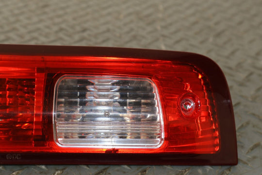 2010-2018 Dodge RAM 1500 2500 3500 Third Brake Light Assembly OEM 68412024