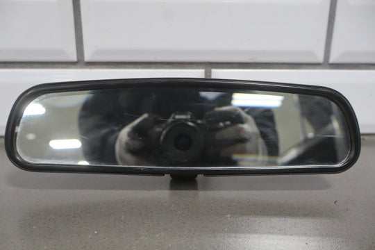 47356504