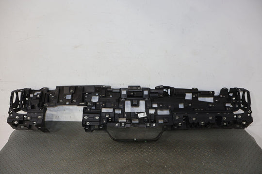 2022-2024 Rivian RS1 OEM Inner Dash Dashboard Structure (61133-E-00122258)