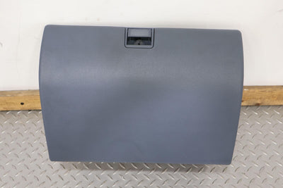 94-96 Chevy Impala Caprice Glove Box Compartment Door (Adriatic 94i) SeeNotes