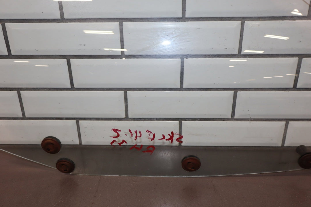 47384406