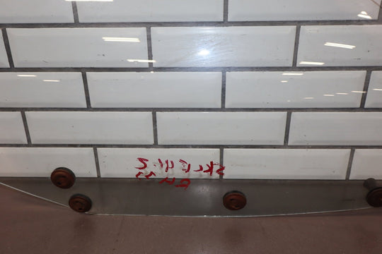 47384406