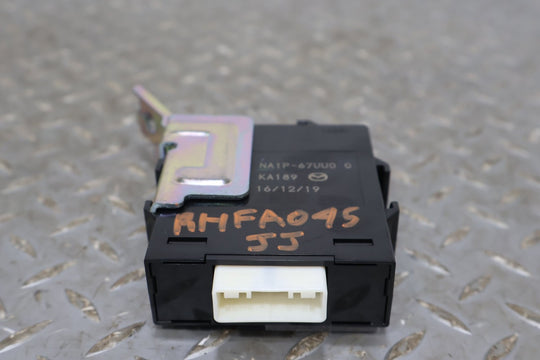 https://i.ebayimg.com/00/s/MTA2N1gxNjAw/z/vTYAAeSwtrFp0TIl/$_57.JPG?set_id=8800005007