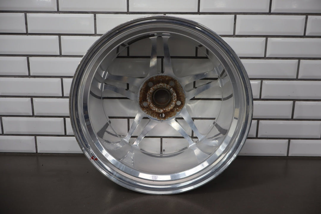 https://i.ebayimg.com/00/s/MTA2N1gxNjAw/z/ui8AAeSw9A1p0TIt/$_57.JPG?set_id=8800005007