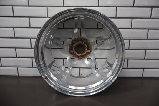 https://i.ebayimg.com/00/s/MTA2N1gxNjAw/z/ui8AAeSw9A1p0TIt/$_57.JPG?set_id=8800005007