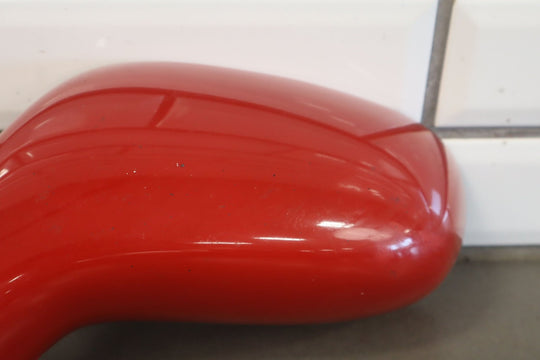 https://i.ebayimg.com/00/s/MTA2N1gxNjAw/z/H5sAAeSwpbxpxQp5/$_57.JPG?set_id=8800005007