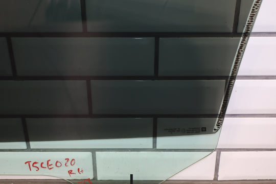 47400734