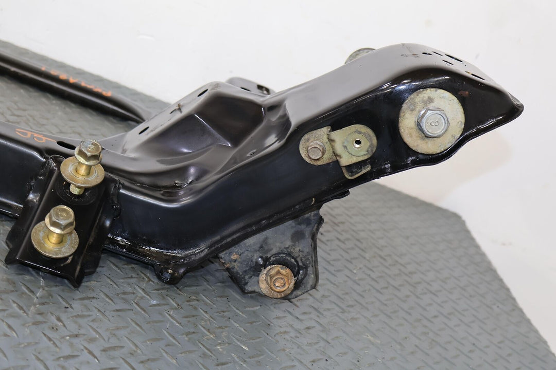 99-05 Mazda Miata NB OEM Front Bare Suspension Undercarriage Crossmember (103K)