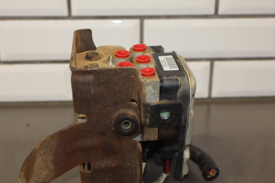 47290011