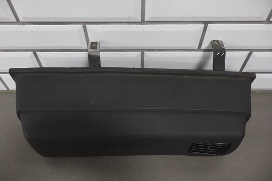 47367708