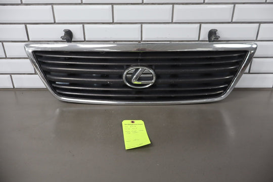 47331252