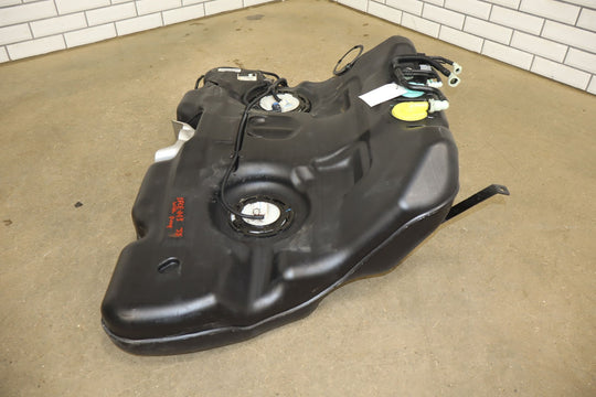 https://i.ebayimg.com/00/s/MTA2N1gxNjAw/z/cqIAAeSwMX9pVAFx/$_57.JPG?set_id=2