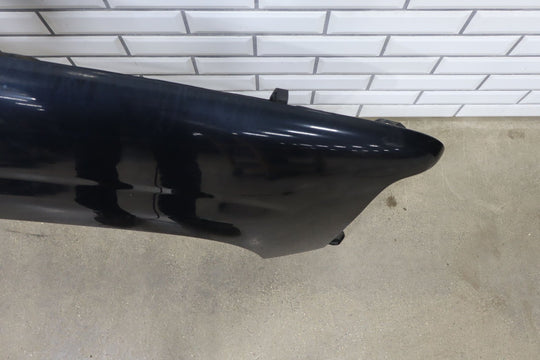 47283052