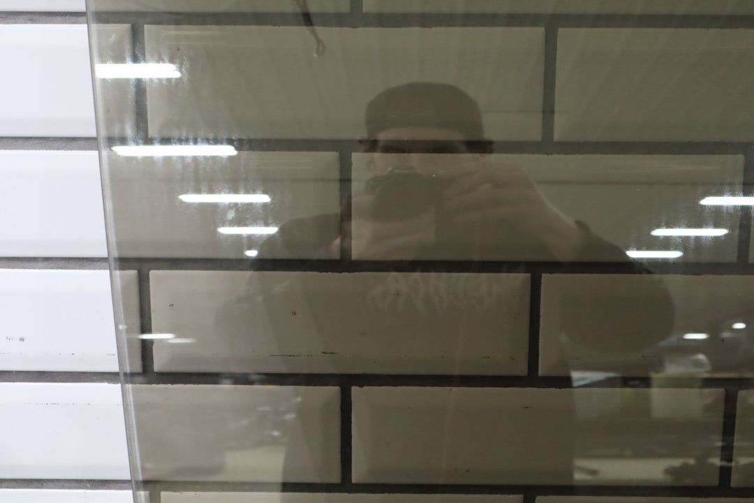 47384967