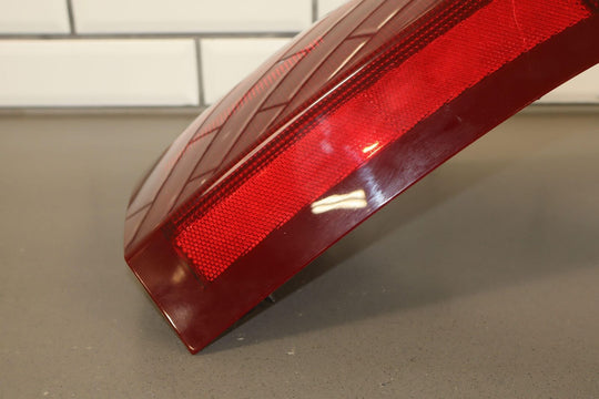 04-09 Cadillac XLR RH Right Passenger Tail Light Lamp OEM Tested