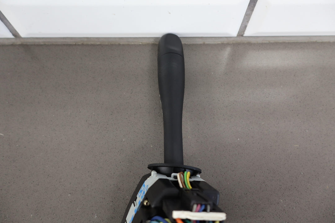 https://i.ebayimg.com/00/s/MTA2N1gxNjAw/z/RPgAAOSwlN1oERuJ/$_57.JPG?set_id=2