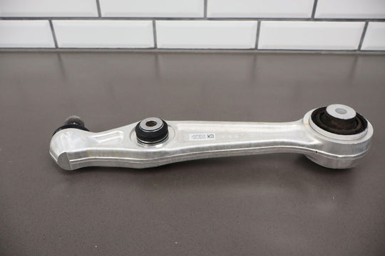 2021-2023 Tesla Model S Front Right Lower Rearward Control Arm (1027351-00-D)