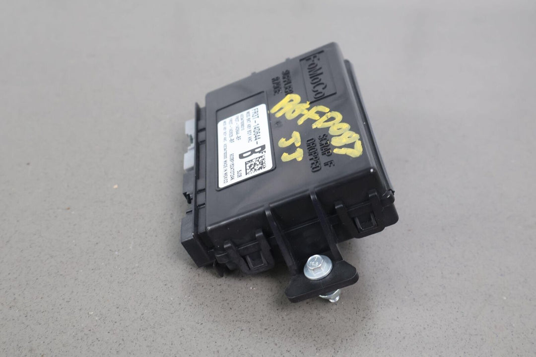 15-22 Ford Mustang GT Lighting Control Module OEM (FR3T-14D644-BF)