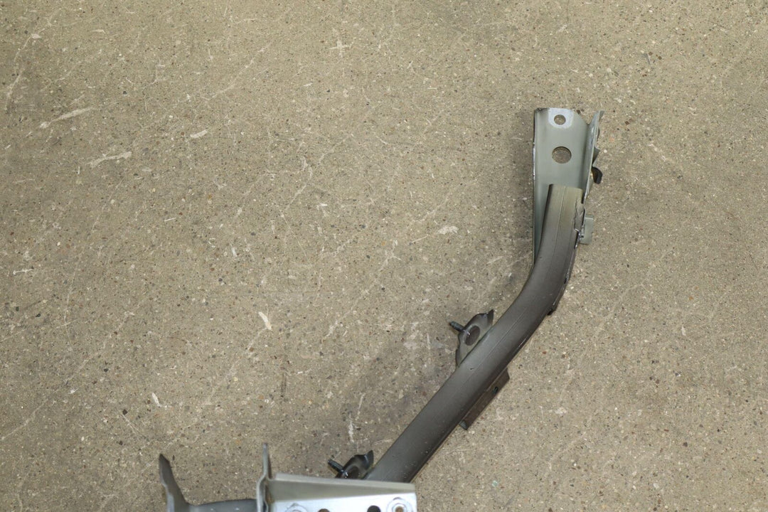 16-23 Chevy Camaro Upper (Bolt In) Radiator Support