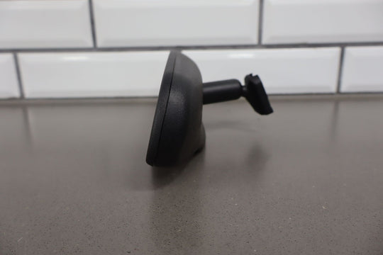https://i.ebayimg.com/00/s/MTA2N1gxNjAw/z/TrMAAeSw7LZqBSty/$_57.JPG?set_id=8800005007
