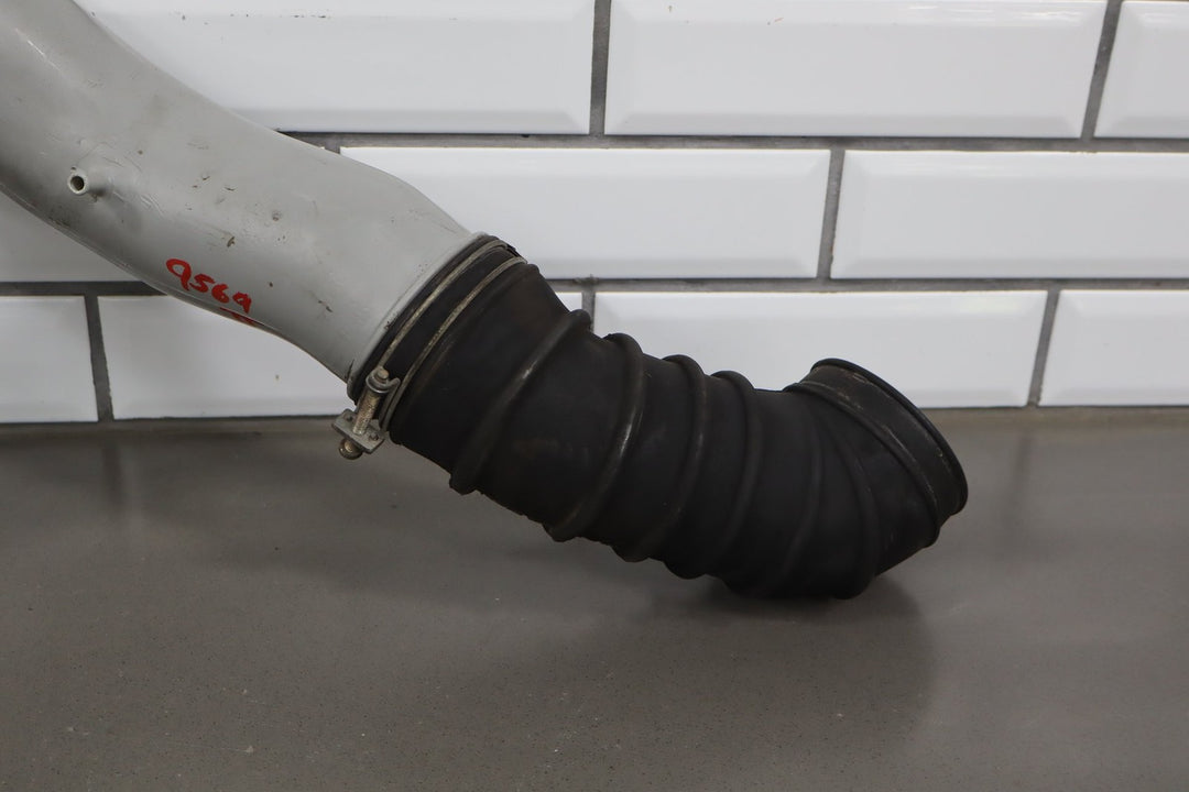 47395852