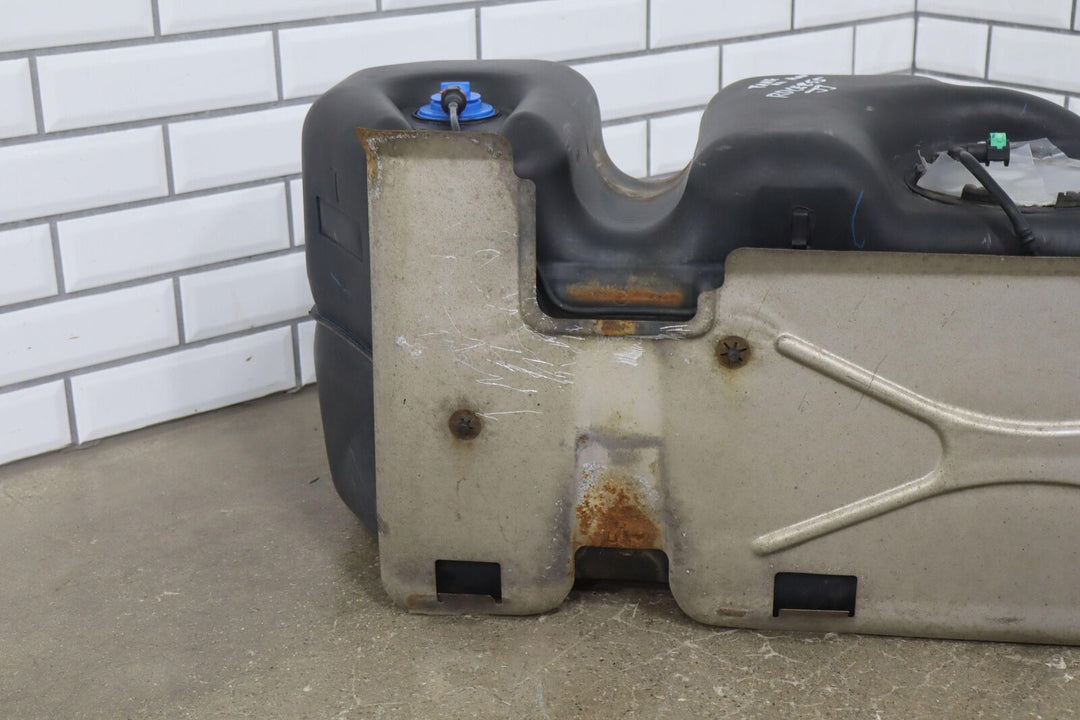 04-18 Chevy Silverado 1500 26 Gallon Fuel / Gas Tank OEM (Non Hybrid)