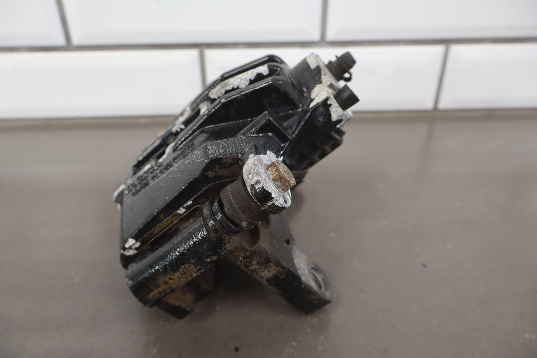 https://i.ebayimg.com/00/s/MTA2N1gxNjAw/z/X20AAeSwi-do3DQl/$_57.JPG?set_id=2