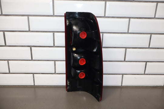 https://i.ebayimg.com/00/s/MTA2N1gxNjAw/z/xBYAAeSwzP9pxc8b/$_57.JPG?set_id=8800005007