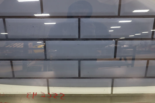 https://i.ebayimg.com/00/s/MTA2N1gxNjAw/z/hbQAAeSwE8Zp9Lvm/$_57.JPG?set_id=8800005007