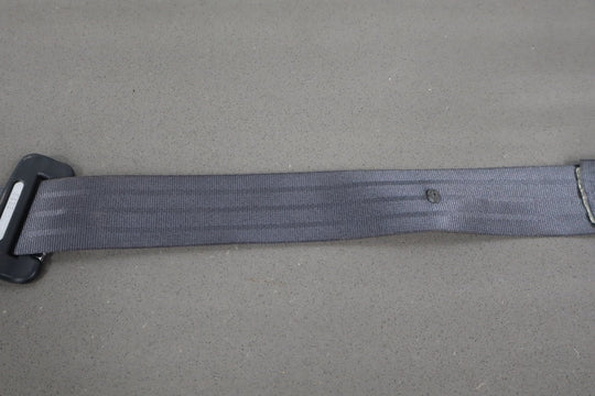 https://i.ebayimg.com/00/s/MTA2N1gxNjAw/z/HQ0AAeSwBxJp6P5p/$_57.JPG?set_id=8800005007