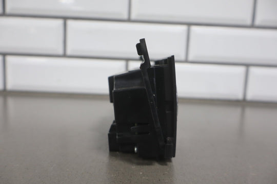 47361660