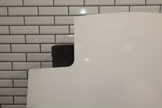 47415526