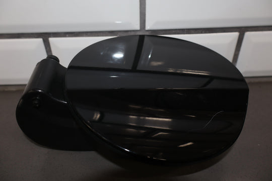 https://i.ebayimg.com/00/s/MTA2N1gxNjAw/z/UZQAAOSw7-9oSdMp/$_57.JPG?set_id=2