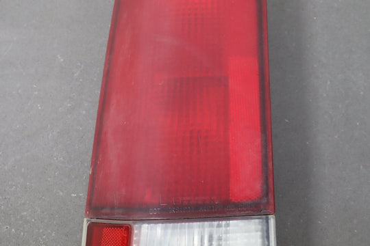 https://i.ebayimg.com/00/s/MTA2N1gxNjAw/z/lHwAAeSwXRJp1VLP/$_57.JPG?set_id=8800005007