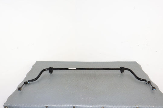 17-21 Chevy Camaro ZL1 OEM Rear Suspension Stabilizer Bar (84026884 6864u)