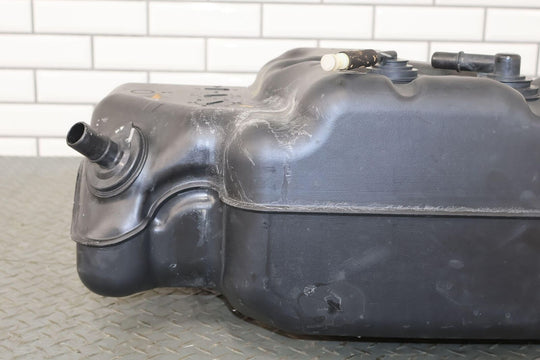 14-17 Ram 1500 Crew Cab (4 Door) DIESEL Fuel Tank W/ Pump OEM (120K Miles)