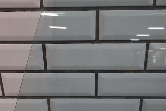 47318398