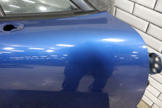 47318634
