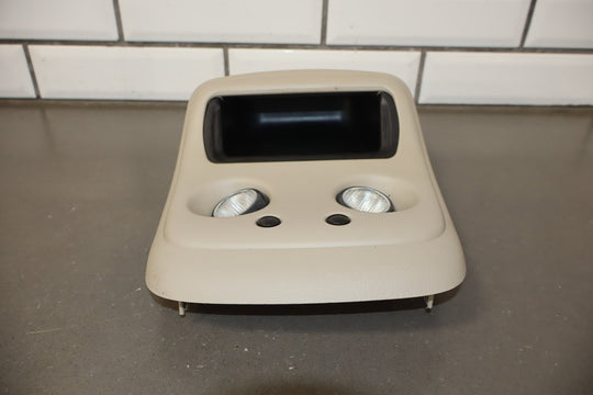 47284007