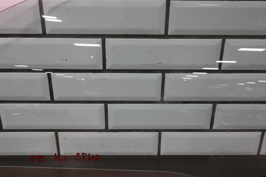 47359199
